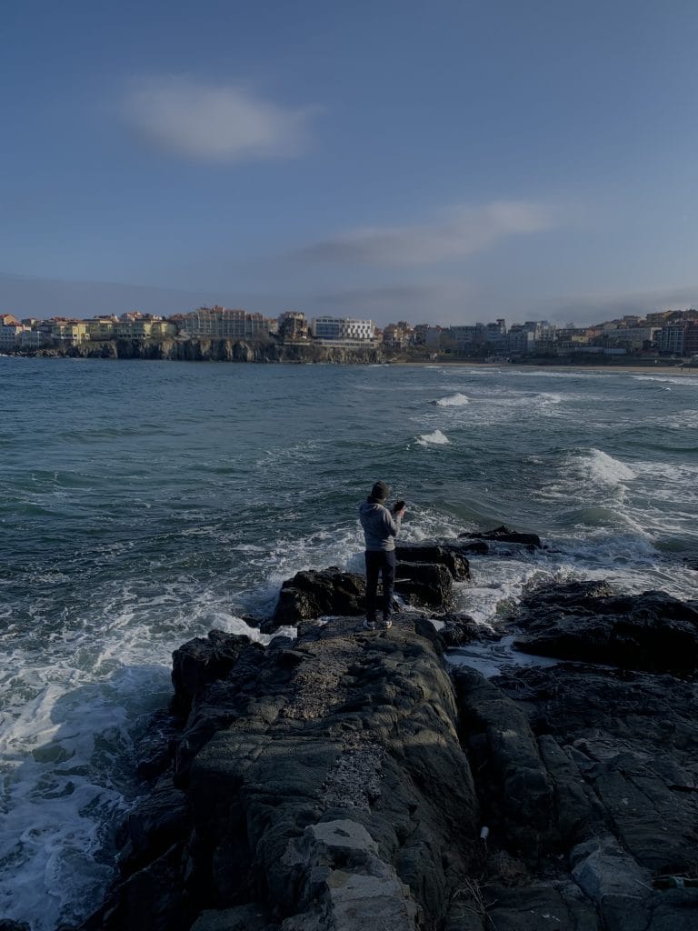 Sozopol