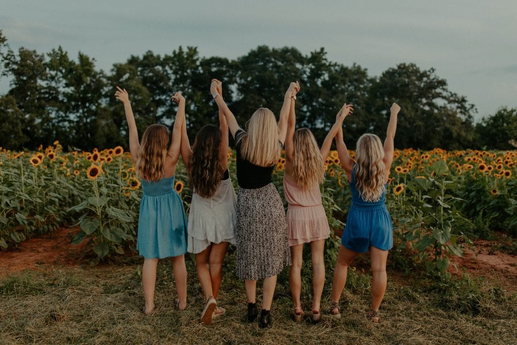 https://velenalifestyle.com