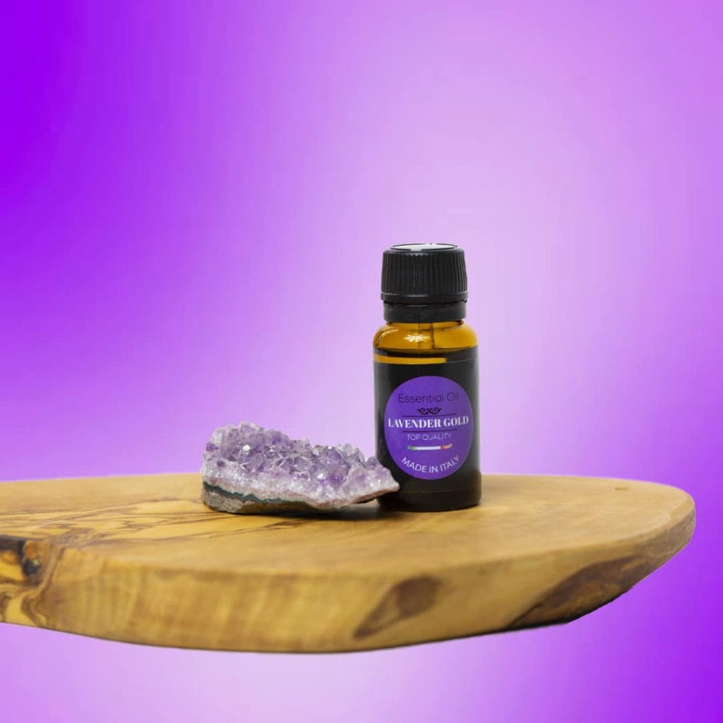 https://velenalifestyle.com