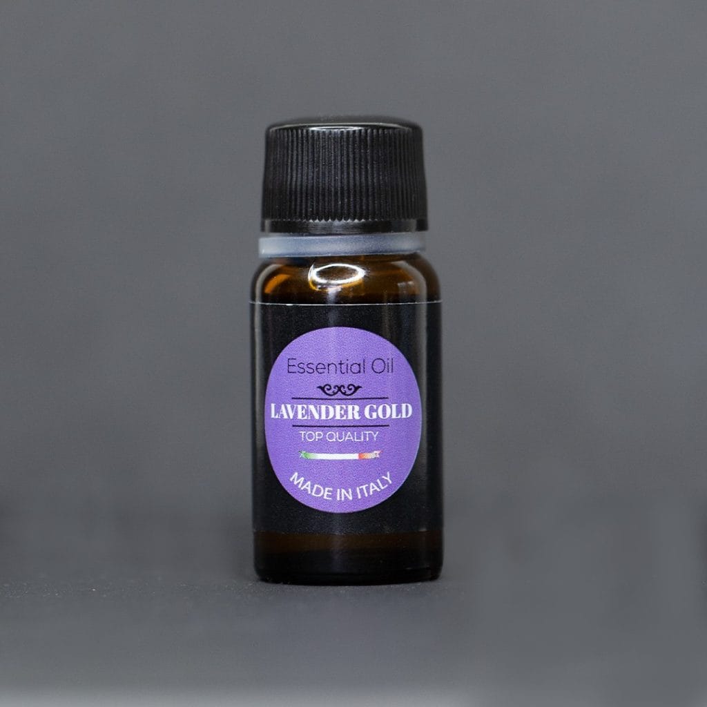https://velenalifestyle.com