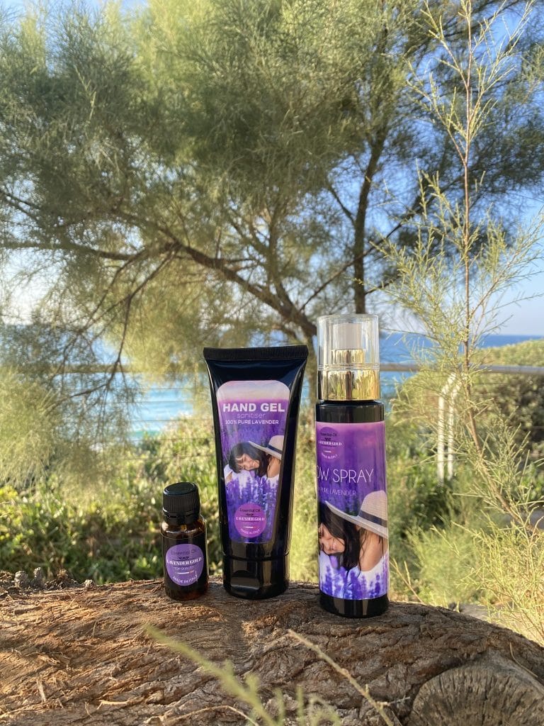 https://velenalifestyle.com