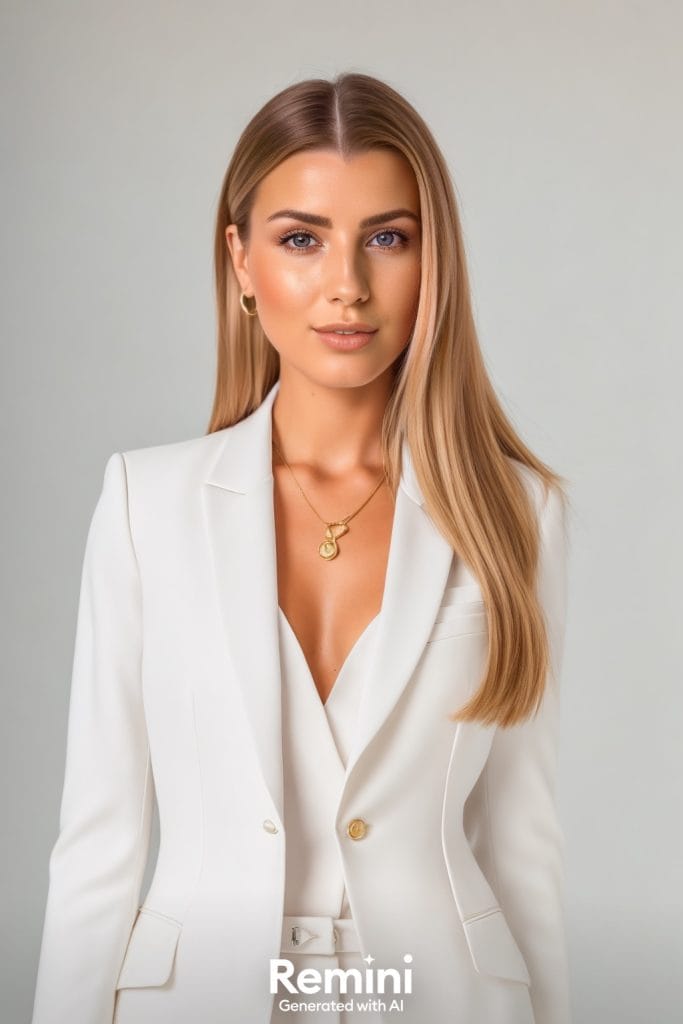 https://velenalifestyle.com