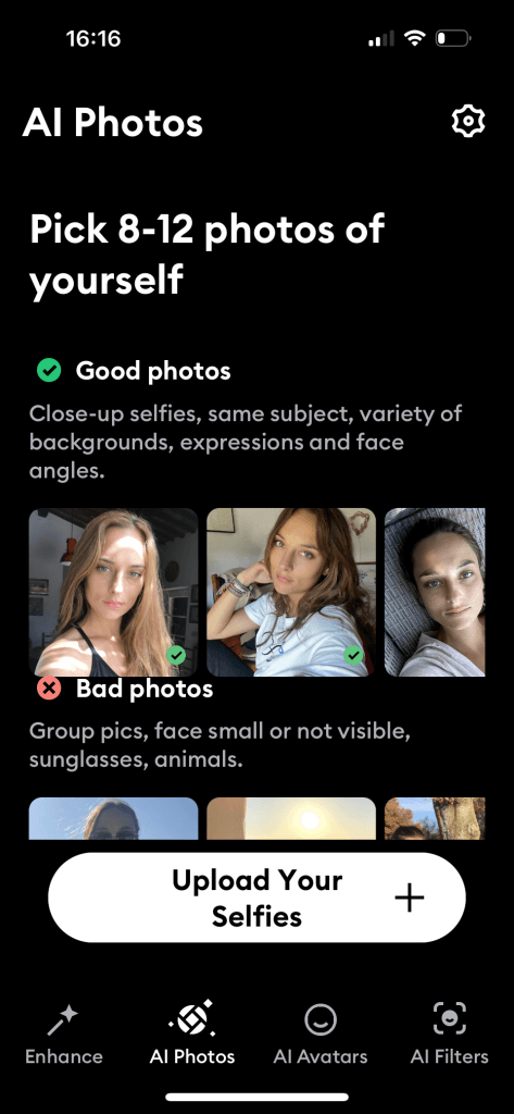 Remini