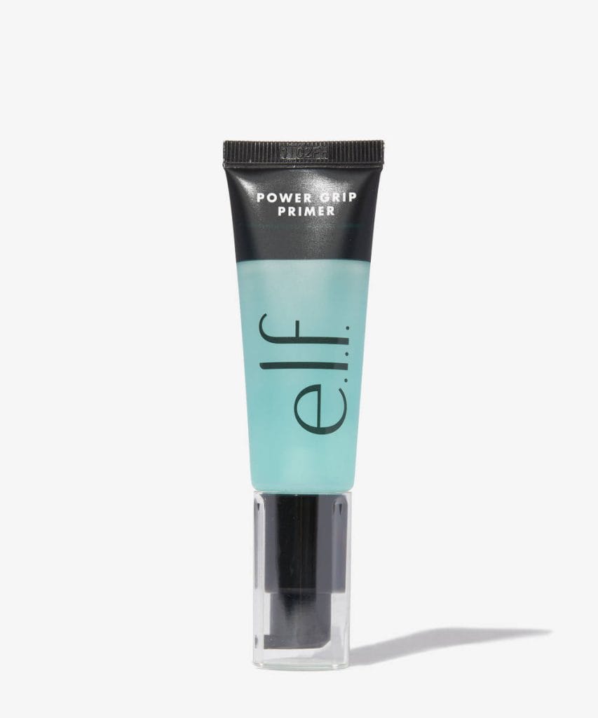 Skincare and Makeup Must-Haves