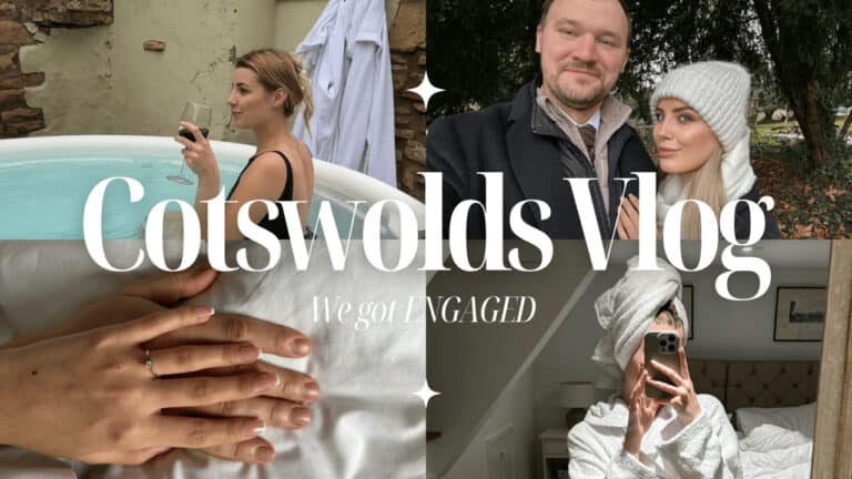 Velena Lifestyle