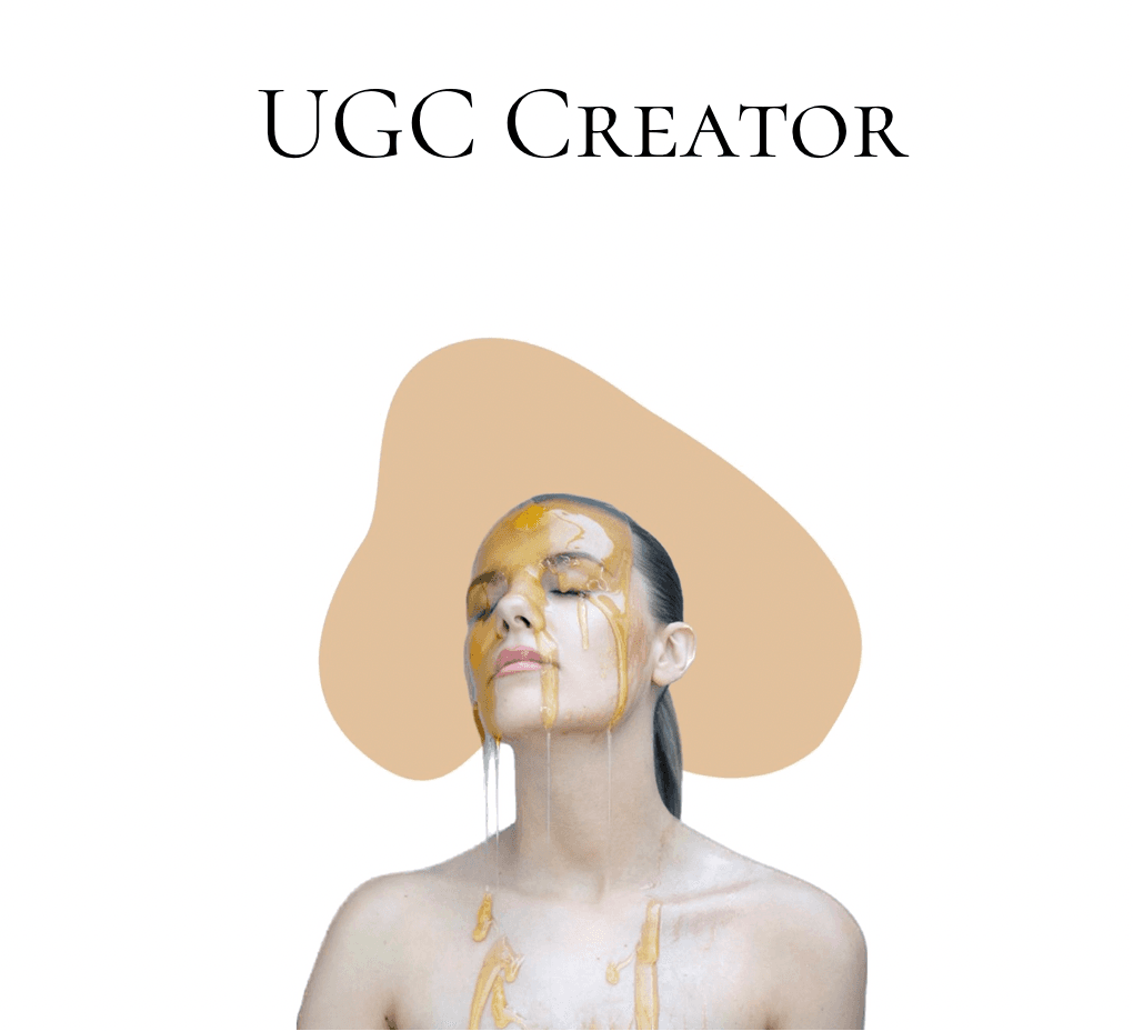 UGC