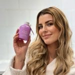 BEAUTY INFLUENCER 2025