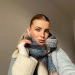 UGC INFLUENCER