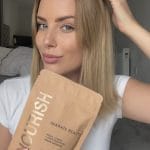 Influencer collaborations