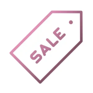 Flexible packages Social Media Velena Lifestyle