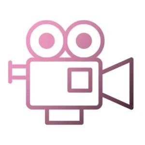 Authentic Video Content UGC Velena Lifestyle