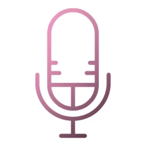 Voiceovers & Testimonials UGC Velena Lifestyle