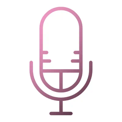 Voiceovers & Testimonials UGC Velena Lifestyle Voiceovers & Testimonials UGC Velena Lifestyle
