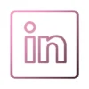 LINKEDIN CONSULTANT Velena Lifestyle