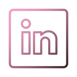 LINKEDIN CONSULTANT Velena Lifestyle