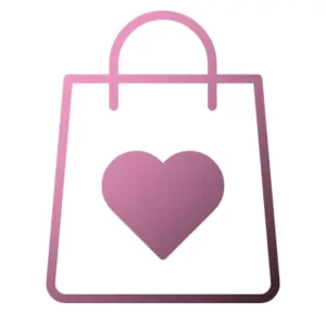 Lifestyle Product Shoots UGC Velena Lifestyle