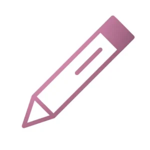 Copywriting and Captions Social Media Velena Lifestyle