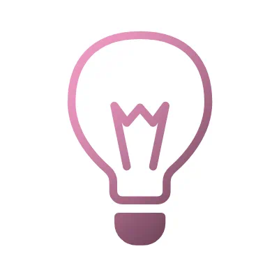 Insights and Strategy Social Media Velena Lifestyle Insights and Strategy Social Media Velena Lifestyle