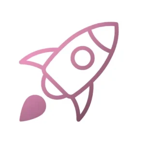 Growth and Engagement Social Media Velena Lifestyle