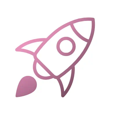 Growth and Engagement Social Media Velena Lifestyle Growth and Engagement Social Media Velena Lifestyle