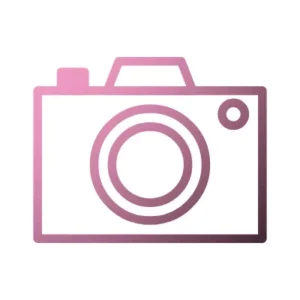 Visual Branding Social Media Velena Lifestyle