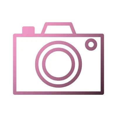 Visual Branding Social Media Velena Lifestyle Visual Branding Social Media Velena Lifestyle