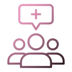 Fashion Travel Lifestyle Influencer Velena Lifestyle