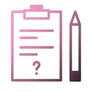 Creative Concepts & Scripts UGC Velena Lifestyle