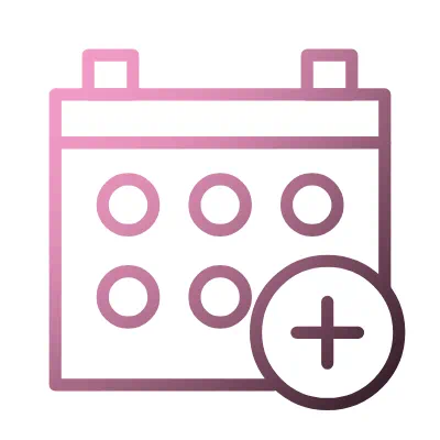 Content Calendar Social Media Velena Lifestyle Content Calendar Social Media Velena Lifestyle