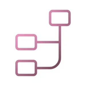 LINKEDIN CONSULTANT Velena Lifestyle