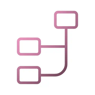 LINKEDIN CONSULTANT Velena Lifestyle LINKEDIN CONSULTANT Velena Lifestyle
