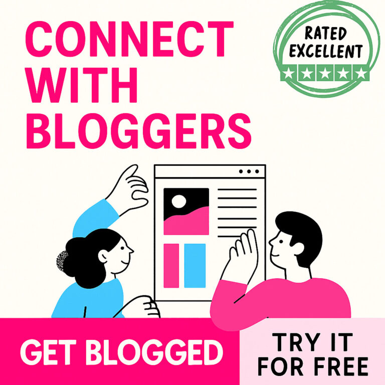 Guest Post