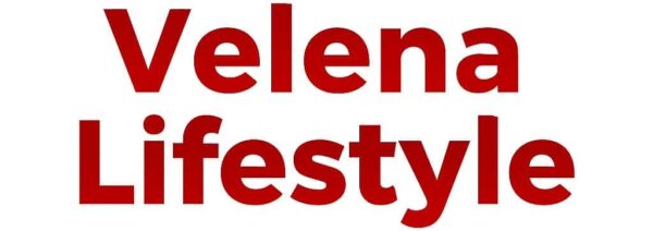 Velena Lifestyle