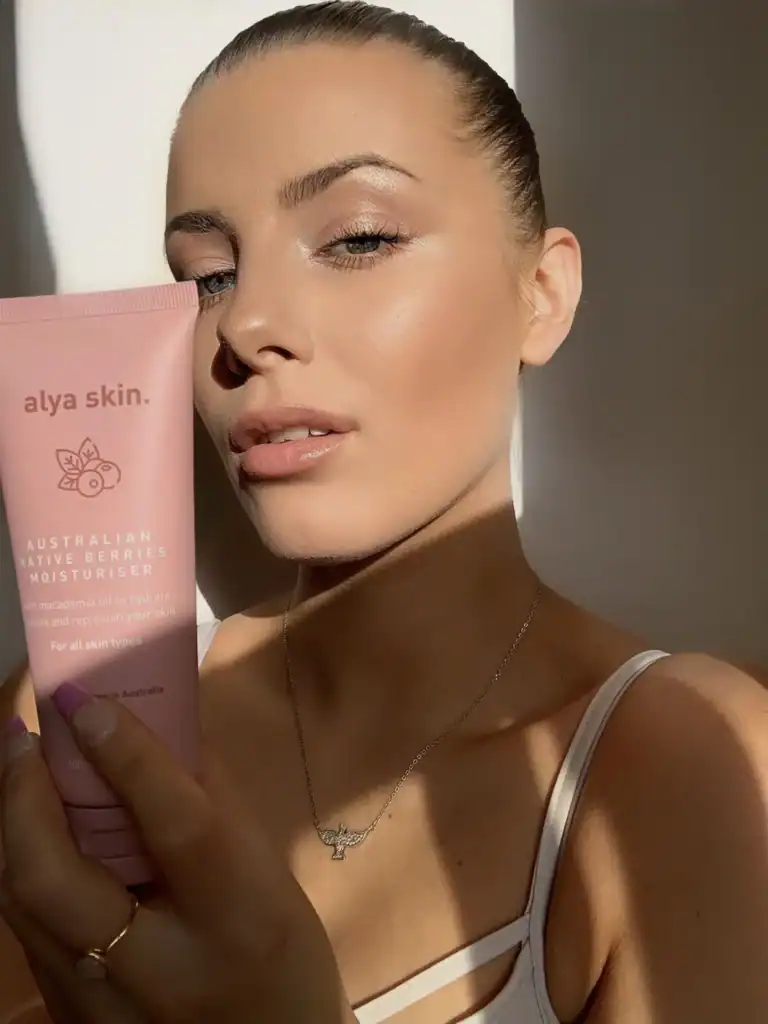 Beauty and Skincare UGC videos by Velena Lifestyle