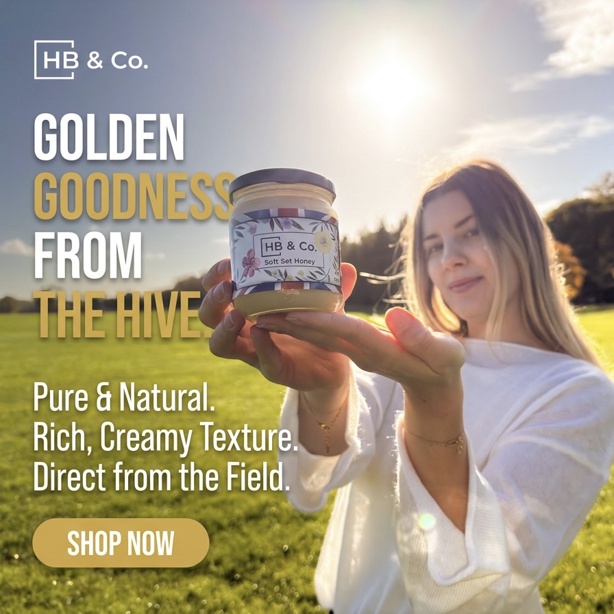 Ad Creative Performance Pack