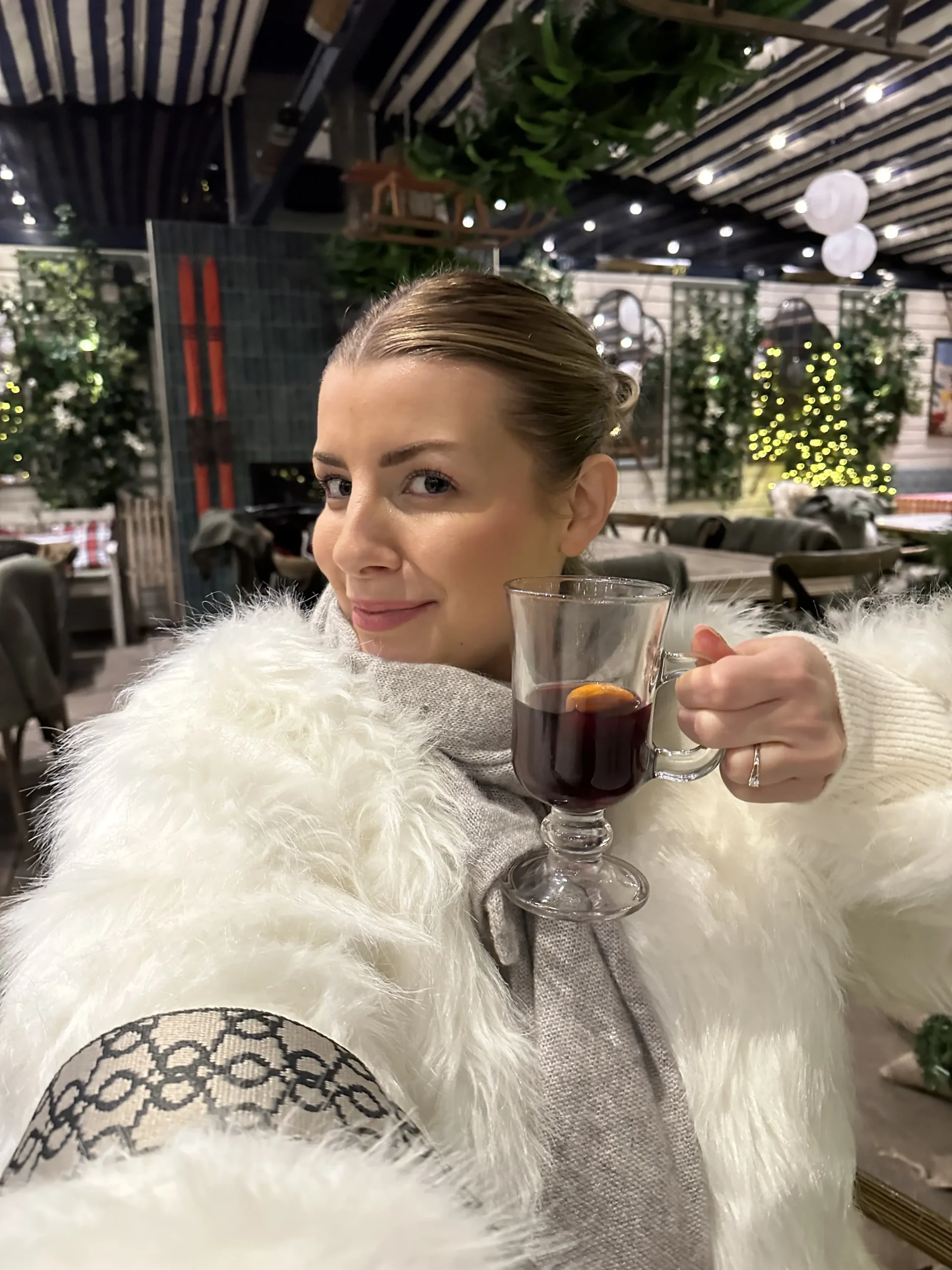 Food and drink UGC Bundle 3 videos by Velena Lifestyle