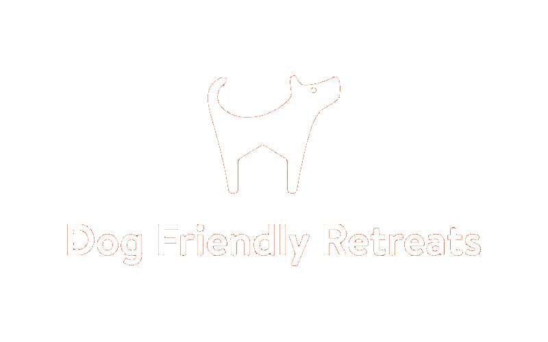 Dog Friendly Retreats