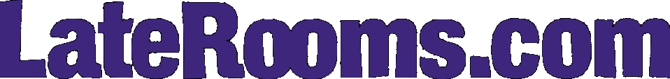 LateRooms