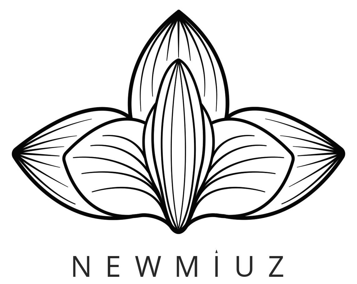 Newmiuz