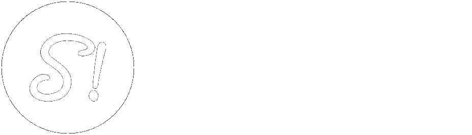 Snaptrip