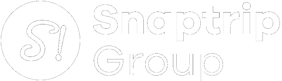 Snaptrip Group