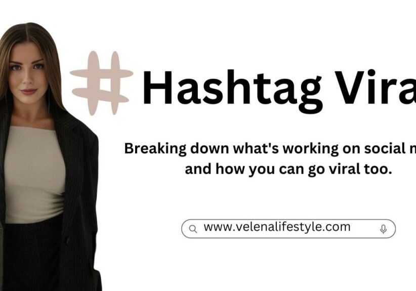 Velena Lifestyle Velena Lifestyle