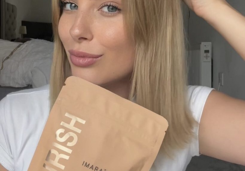 Influencer collaborations Influencer collaborations